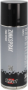 Afbeelding - https-www-ez-catalog-nl-Asset-cddfdc4f2c7044649131ebf0b7254213-ImageFullSize-1516709-3-jpg